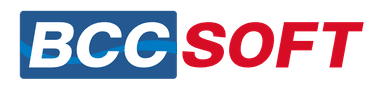 BCC